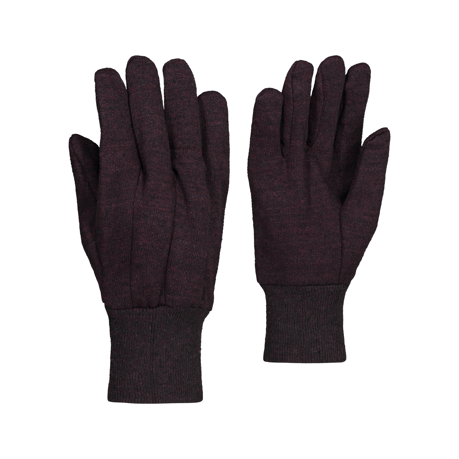 Glove-Jersey-Elast.knit