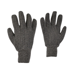 Glove-Jersey-Elast.knit