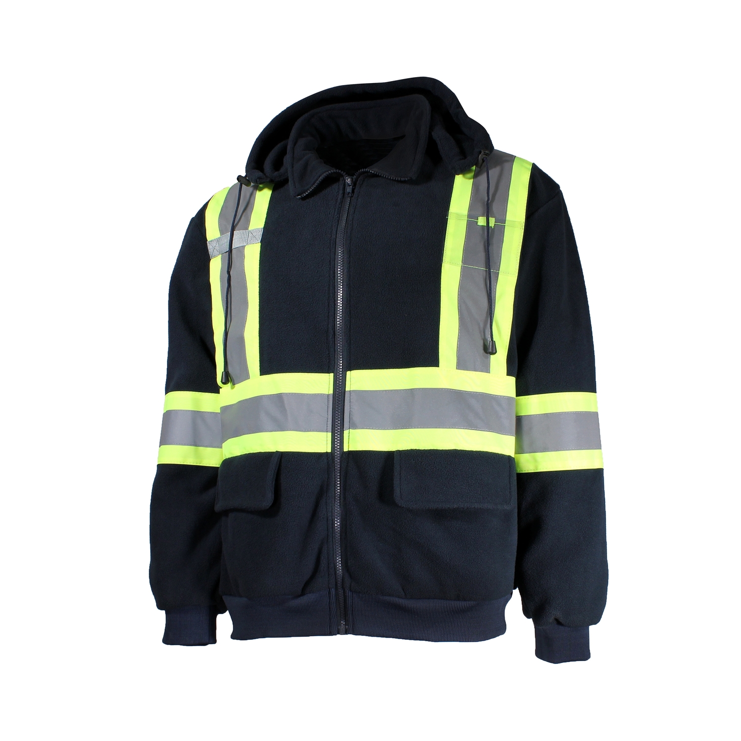 Result RS86 Tech3 Sport Fleece - Mens / Unisex Fleece Jackets - Fleece  Jackets - Fleeces - Leisurewear - Best Workwear