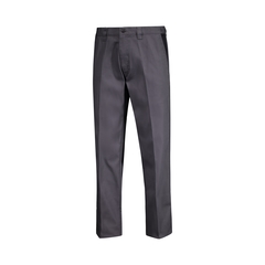 Pantalon-65%polyester 35%coton