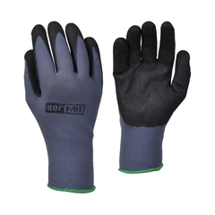 Glove-Nitrile-Spandex-Elast.knit