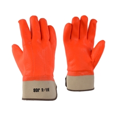 Glove-PVC-Foam-Rubber.