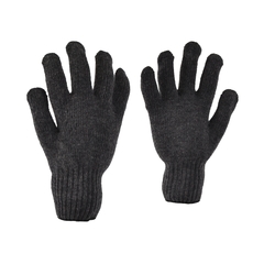 Liner for glove-70% wool/30% nylon
