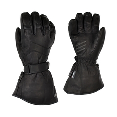 Glove-Goatskin-Thin.-Racing Glove