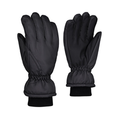 Glove-100% Poly.-Polyurethane-Thin.