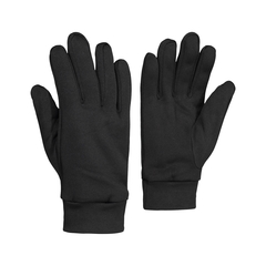 Liner for glove-GKS stretch