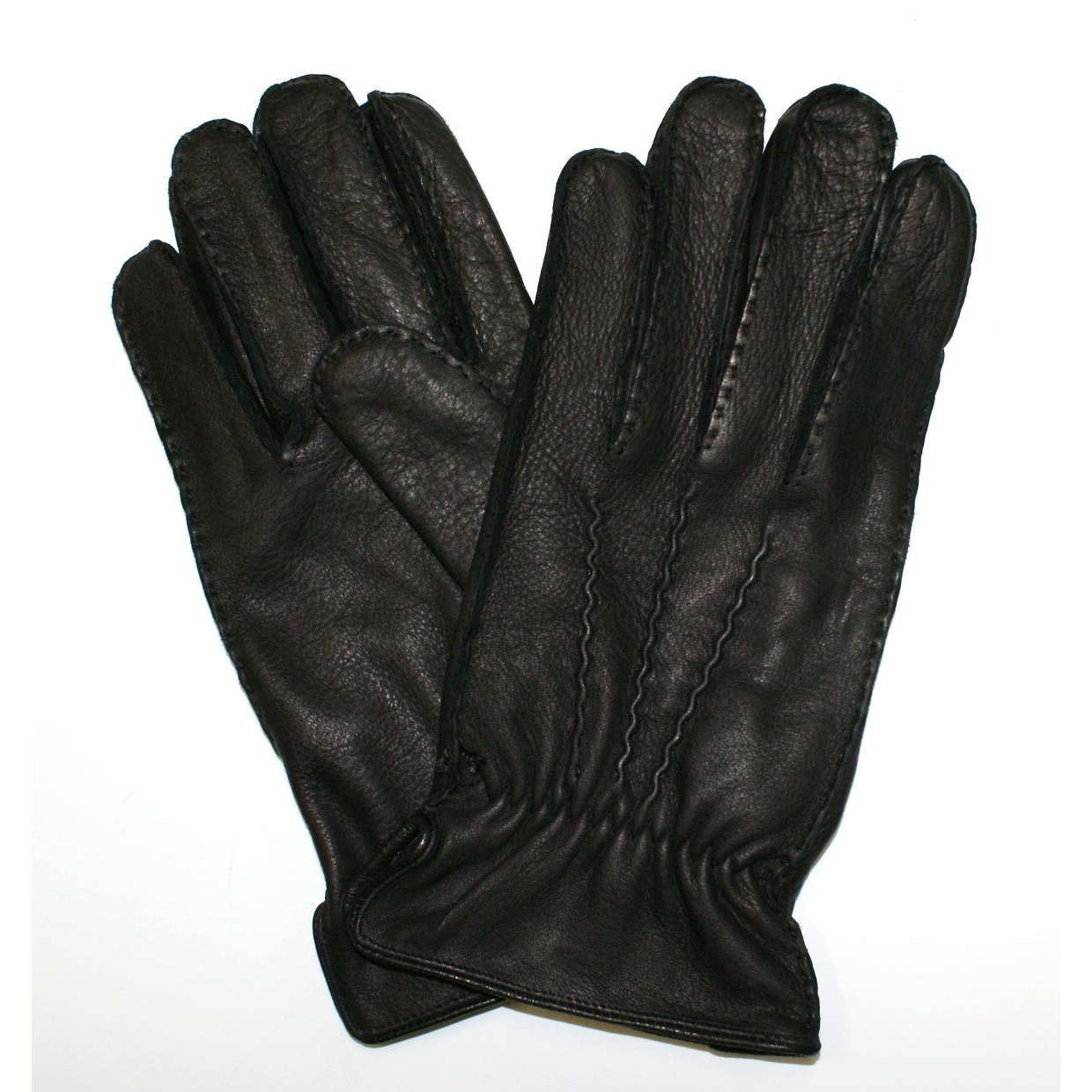 Glove-Deerskin-Poly.