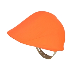 Helmet Cover-Spandex