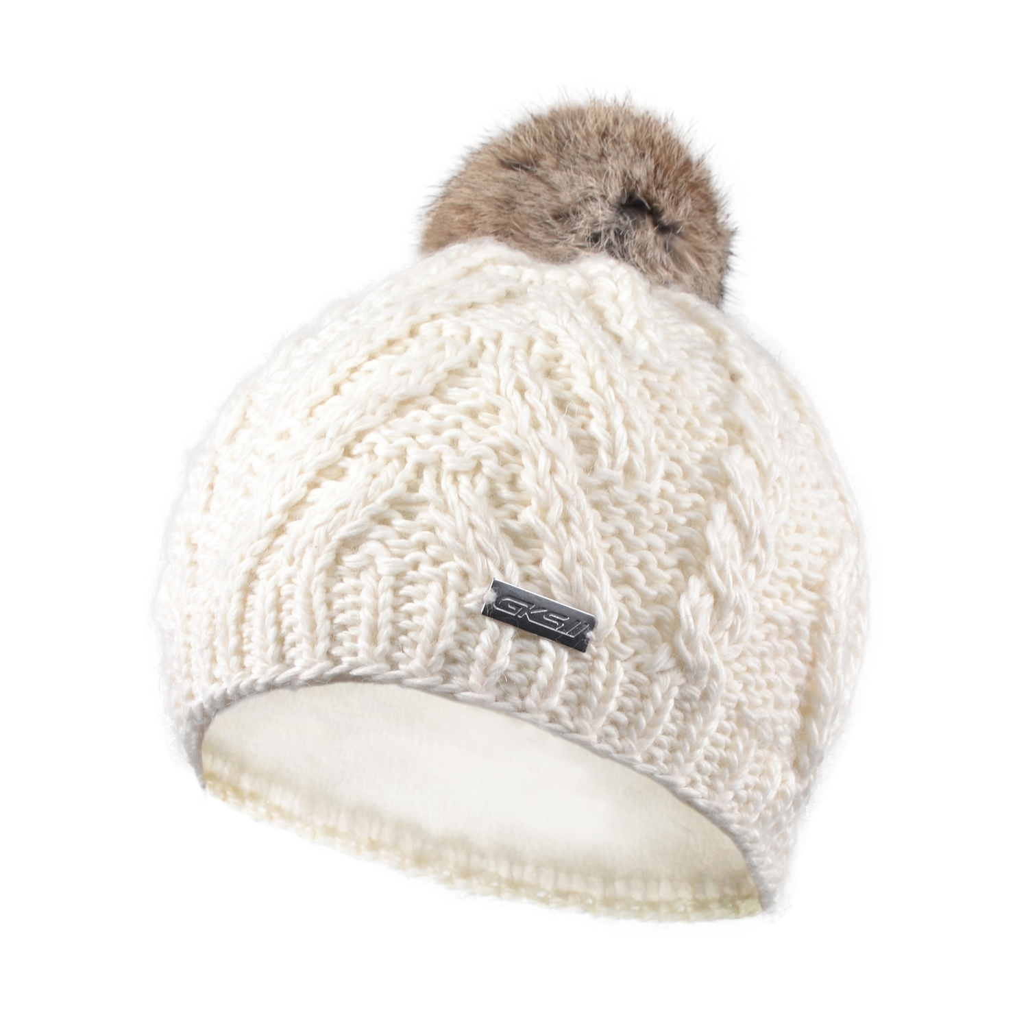 Tuque-Tricot-Four.lapin
