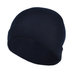 Tuque-Wool