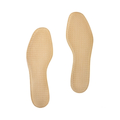 Insole-Thermal mesh
