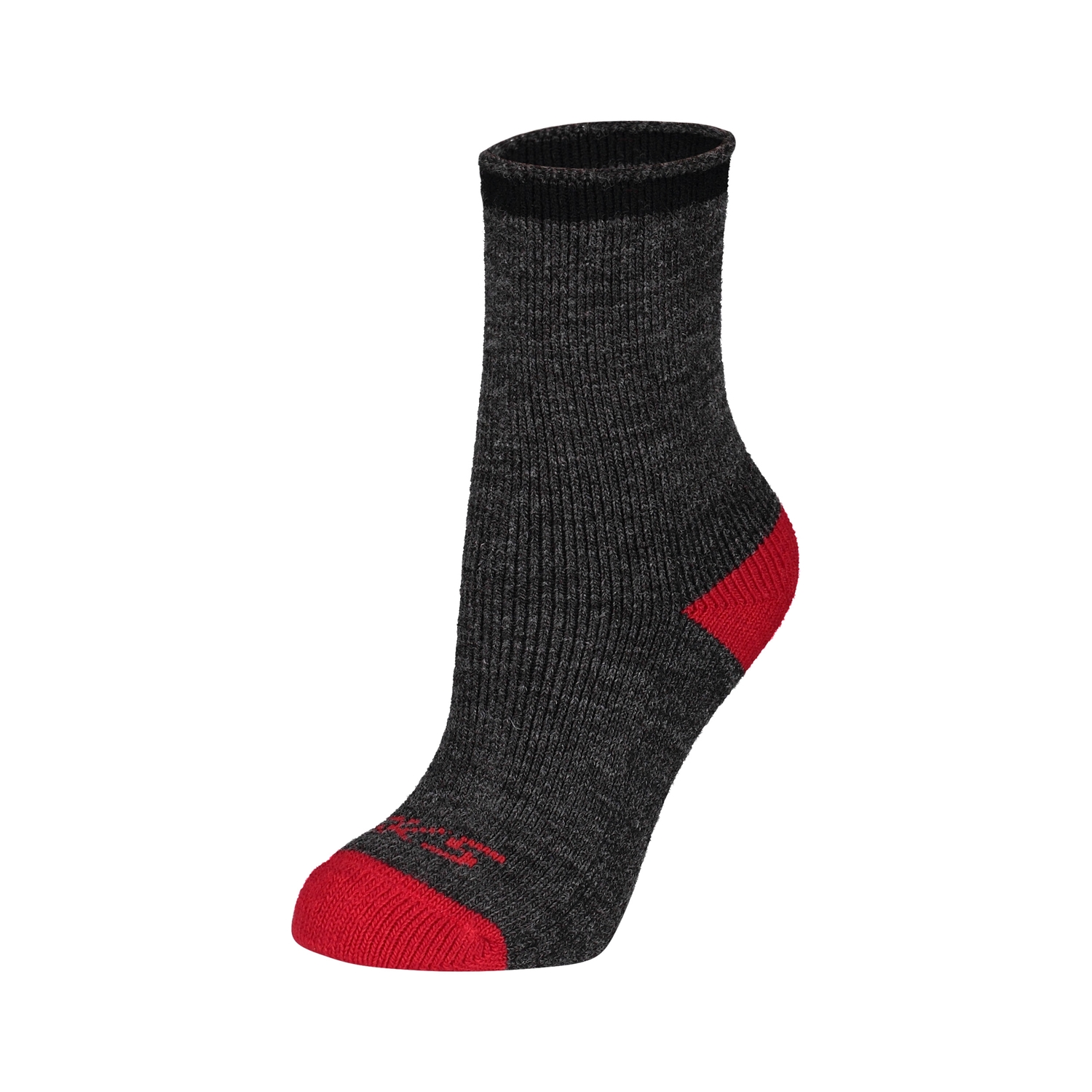 Socks-Junior-24%wool/58%acry./16%pol/2%elas