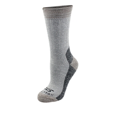Socks-85% Coolmax/12% nylon/3% Spand