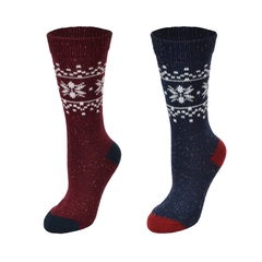 Socks-58%acr30%poly10%wool2%elas-pairs (2)