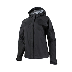 Rainsuit Jacket-100% Nylon 320T-None