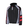 89 955 rr jacket front