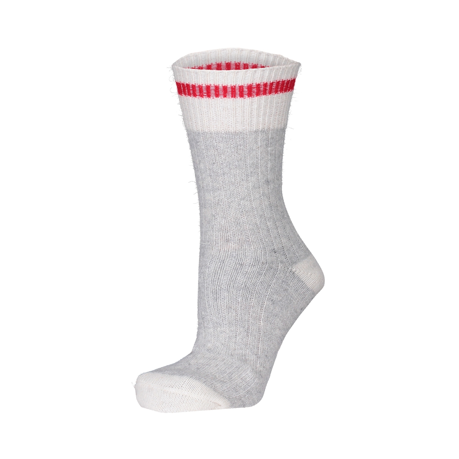 Socks-52%poly30%acry17%wool3%span-pairs (3)