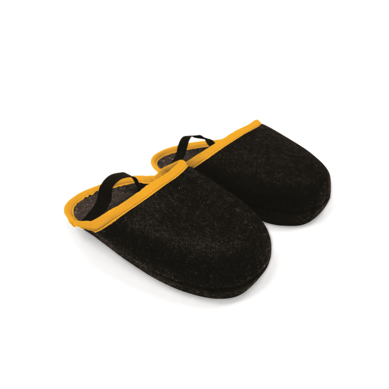 Couvre-bottes-Feutre