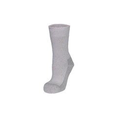 Socks-75% Mohair 25% Nylon