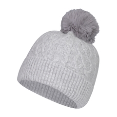 Tuque-80%Viscose20%Cachemire-Four.synth.
