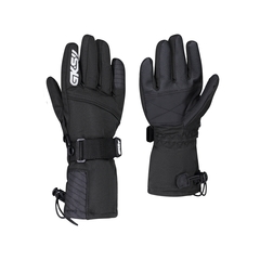 Glove-Nylon-Flan.-Thermo-Membrane-Suregrip