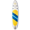 92 0002 116 mnbw deep river paddleboards sunset 01 low