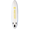 92 0002 116 mnbw deep river paddleboards sunset 02 low