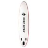 92 0002 116 rng deep river paddleboards sunset 02 low