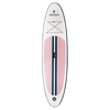 92 0003 106 mn deep river paddleboards aurora 01 low