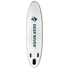92 0003 106 mn deep river paddleboards aurora 02 low