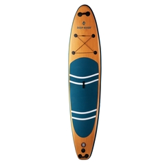 Inflatable Paddle board kit-Kit-11'5''x32.3''x6''