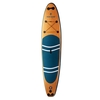 92 0004 115 mtnt deep river paddleboards odyssey 01 low