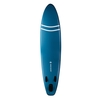 92 0004 115 mtnt deep river paddleboards odyssey 02 low
