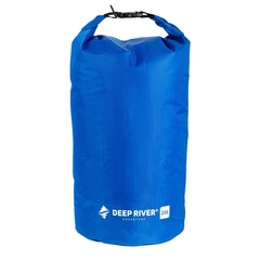 Drybag-20 liters-PVC-Sealed
