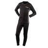 Re 88005 jr remington value pack baselayer set black junior 01