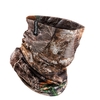 Re 00006 camo value pack neck warmer