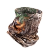 Re 00005 camo value pack neck warmer