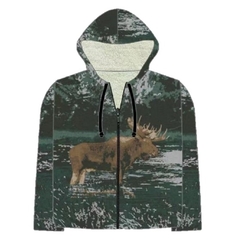 Jacket-Fleece-Sherpa-Hood-Moose
