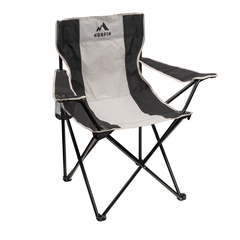 Foldable chair-Polyester 300D PU