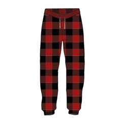 Pyjama pants