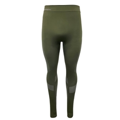 Under garments