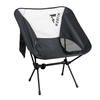 90 2012 norfin chaise camping 02 3000