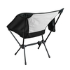 90 2012 norfin chaise camping 03 3000