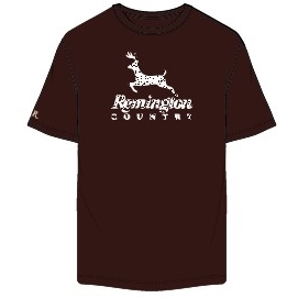 T-Shirt short sleeves