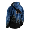 88 1000 1 wildland polar jacket buckland bleu 02 3000
