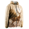88 1000 1 wildland polar jacket buckland beige 01 3000