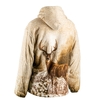 88 1000 1 wildland polar jacket buckland beige 02 3000