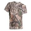 Re 88106 1 men field short sleeve cam 01 3000