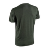 Re 88106 1 men field short sleeve olol 02 3000