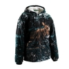 88 1000 1 wildland polar jacket 01 1024